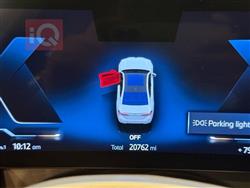 بی ئێم دەبڵیو سیریەس 5